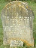 image of grave number 277458